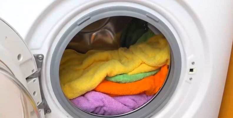 ������� ������, ������� ������� ���� �������� ���������