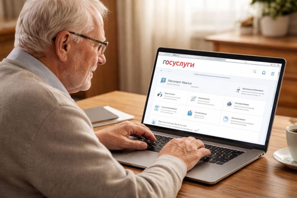 ��� ������ ��������� ������ �� ������� ������ � ������� �������������� ������