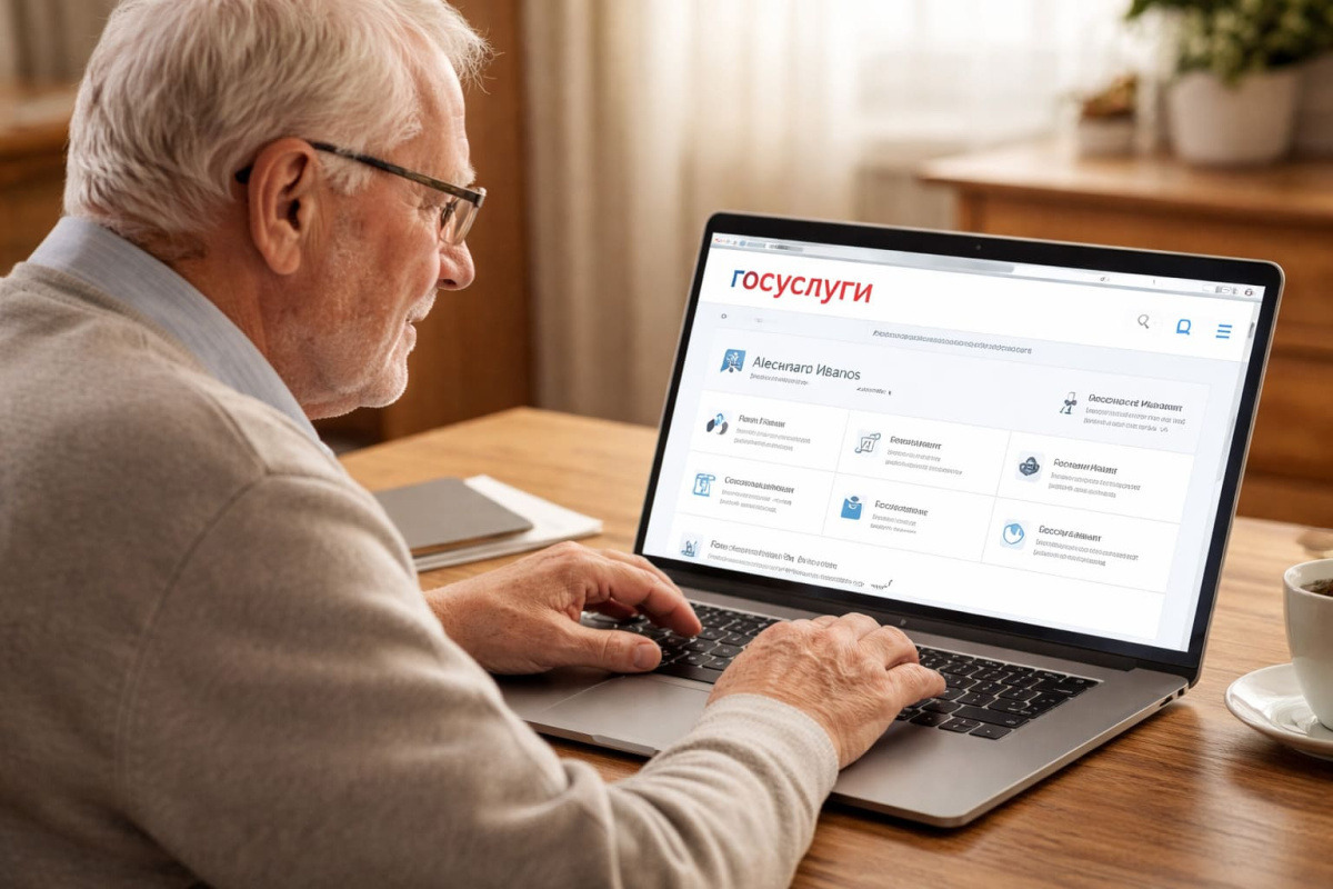 Как быстро проверить пенсию на предмет ошибок и вернуть недополученные деньги