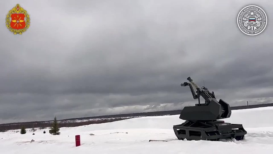 "���������-82" �������.. ������������ ����� ���������� ��������� ��������� ������������������ ��������� (����) "������" � ������� ����������� ���������� "���������-82"