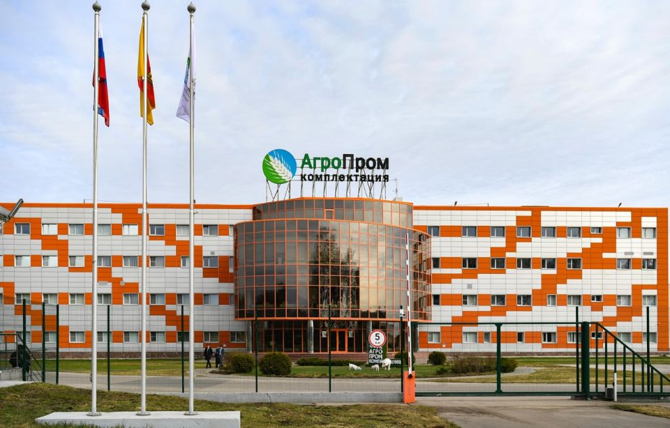 �� ������������� �������� ������, ������� �������������� �� 200 ���