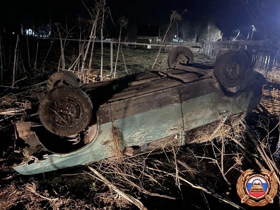 ����� �������� ������� ������������ ��� � 14-������ ����������� � �������� �������