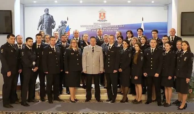 �������� ������������ ���� ���������� � ���������� ����������� ������