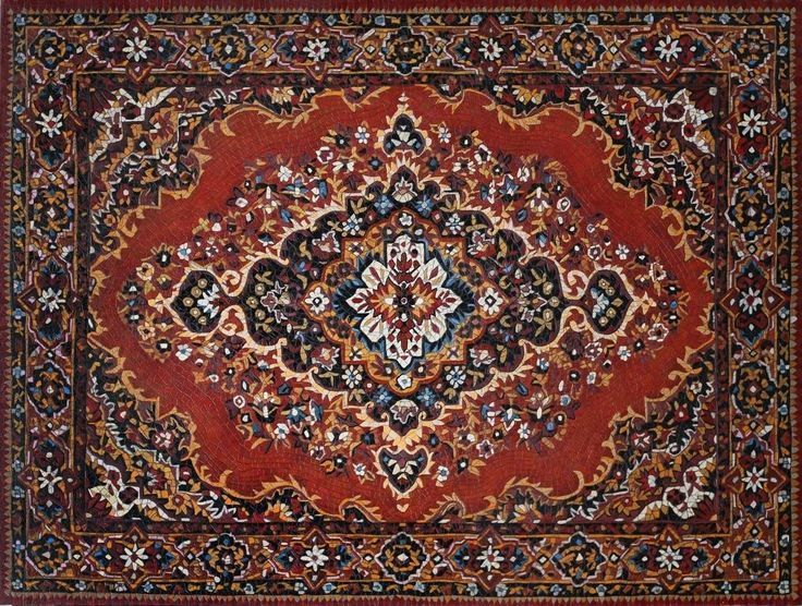 ����� �� ������: ���, ������ � ����� ��������� �������