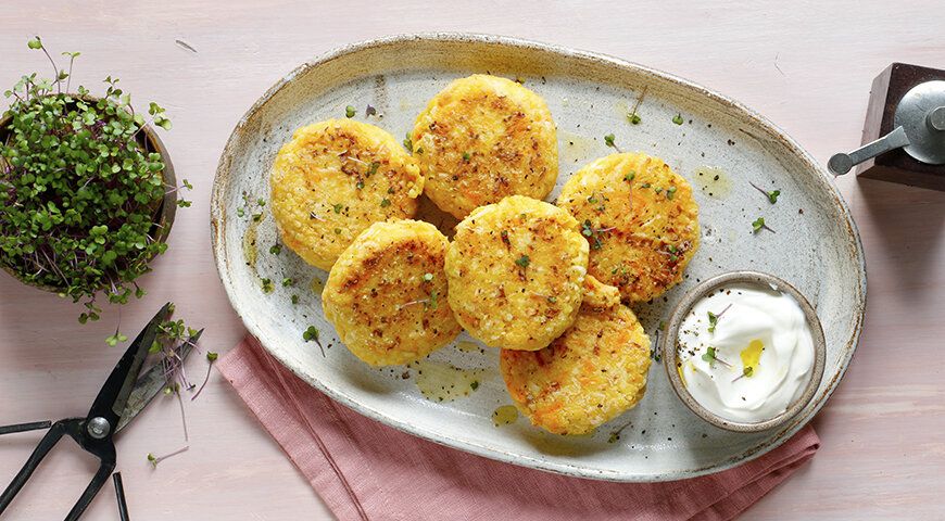 ������ ������� ������� � ������� ��� ������ ������� �����