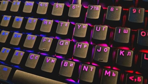 В России почти в три раза увеличилось количество DDoS-атак