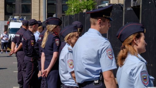 ����� ������� ������� �������: ��� ������������ ������ �������