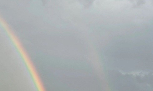 Дожди и снег пройдут: синоптик рассказала, когда в Твери улучшится погода