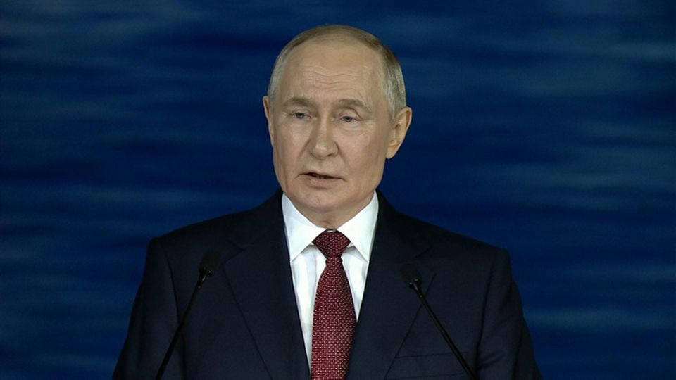 ����� ��������� � ���������� ���������������� �������� ��� �������