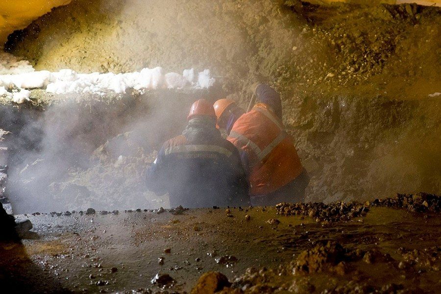 ��������� ���� ������������� ������ ����� ��������� ��� �����