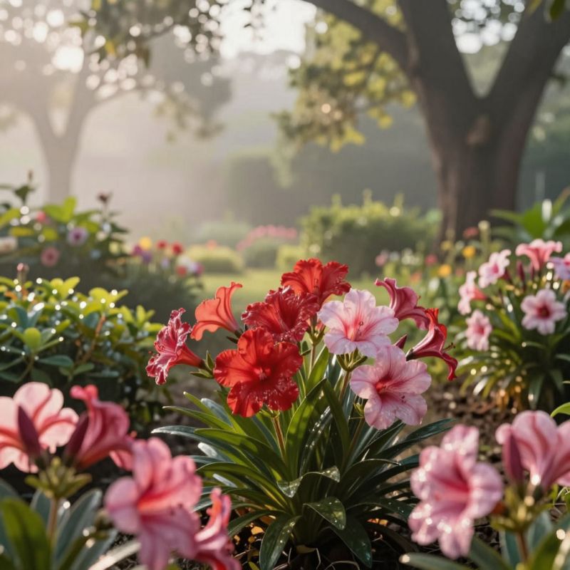 �������: ���������� ������� ��� ��������� ������