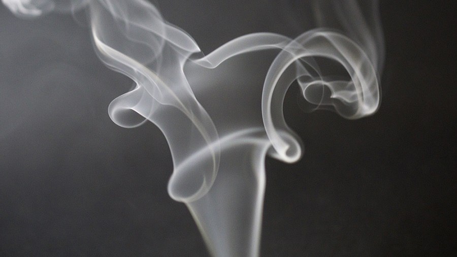 Тверской бизнесмен продавал паленый табак: его ждет суд