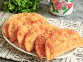 Нежные чебуреки: как приготовить идеальное тесто и сочную начинку