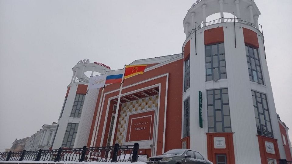 �������� ������ ���������� � ����������� ������ ������������� ����