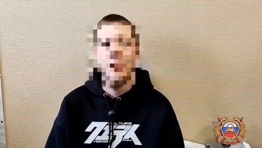 Тверские автоинспекторы привлекли к ответственности водителя, нарушившего требования Правил дорожного движения при движении на пр-те Корыткова города Твери