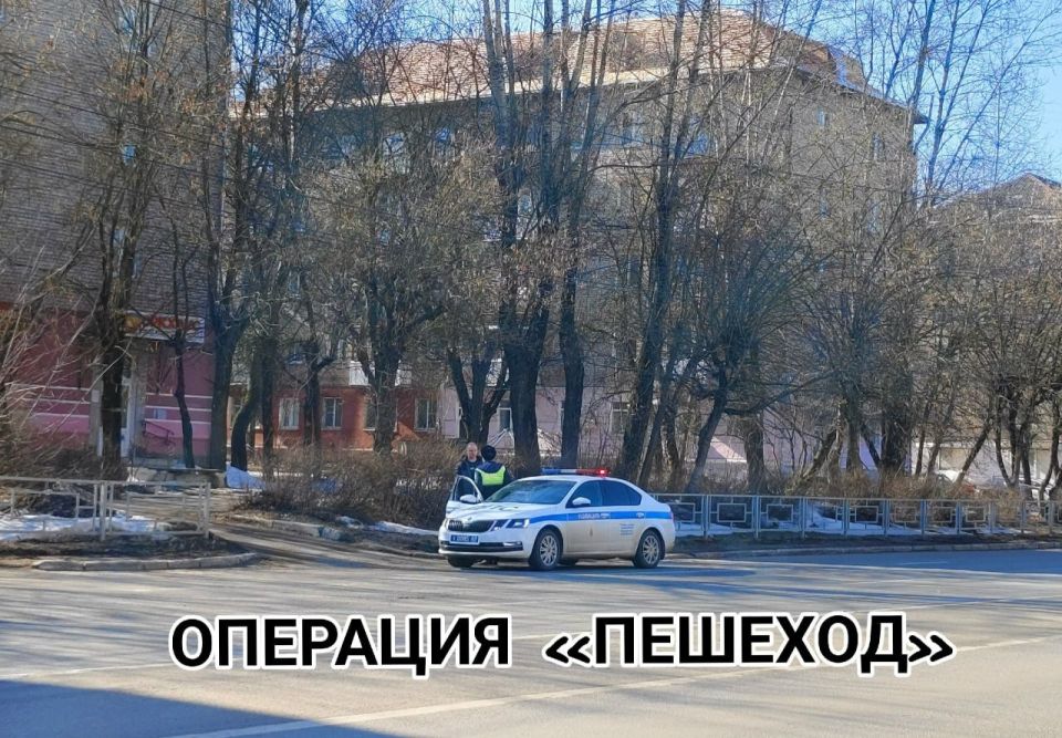 � 06 �� 09 ������ �� ���������� ������ ����� ������������ ���������������� ����� ����������� ���������������� ����������� ��������