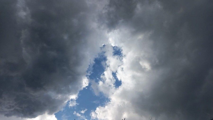 ��� �������� ������� ������������� �� ��������� ������