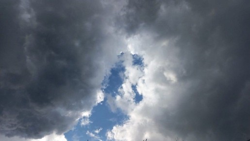 ��� �������� ������� ������������� �� ��������� ������