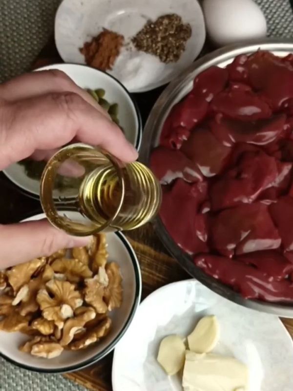 ��������� ������ �� ��������� ������