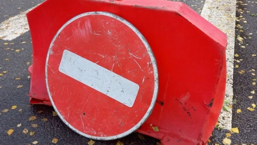 � ����� ����� ������ ��������� ������� ����