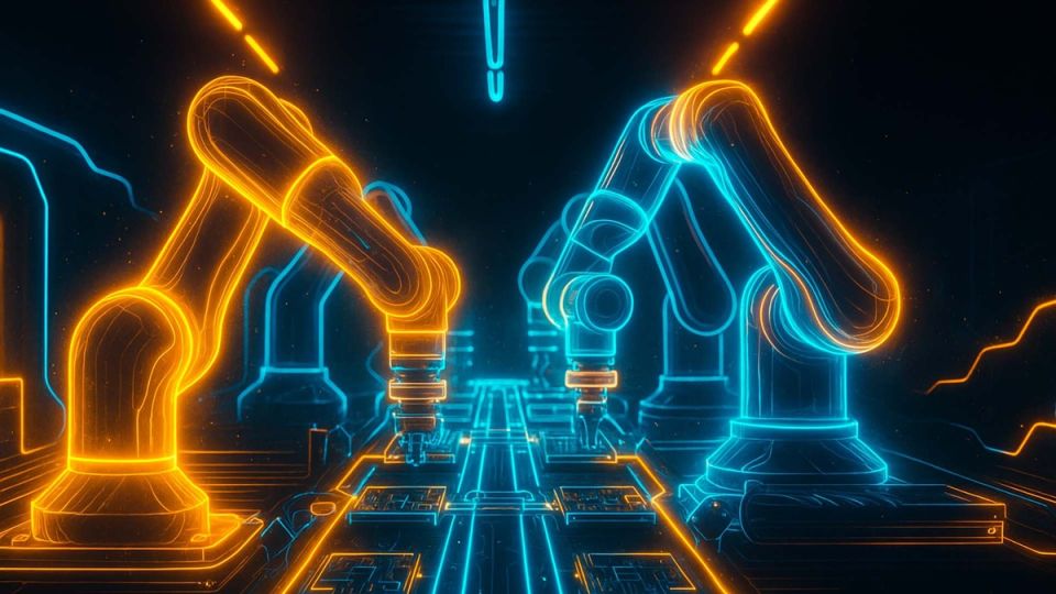 ������������: ���������� Minecraft �� ����������