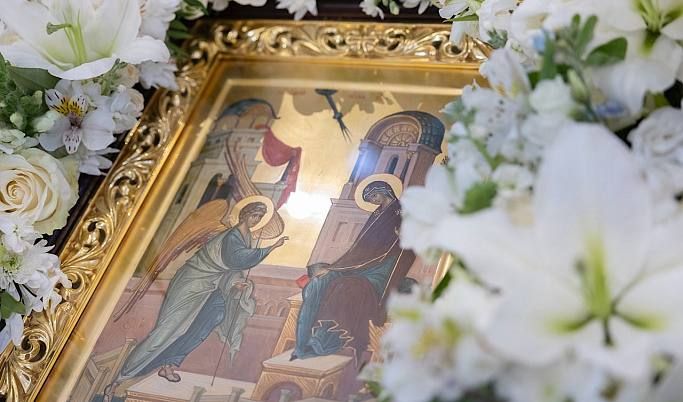 ����������� ������ � ����� ������������ ��������� ���������� ��������� � ������� ������ �����