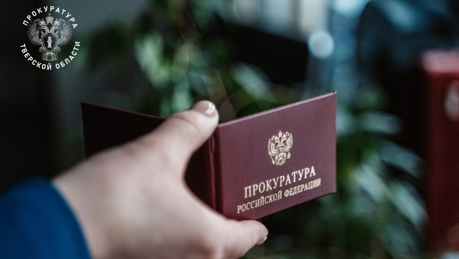 �������� �� �������� ������� ������ ������� ����� �����