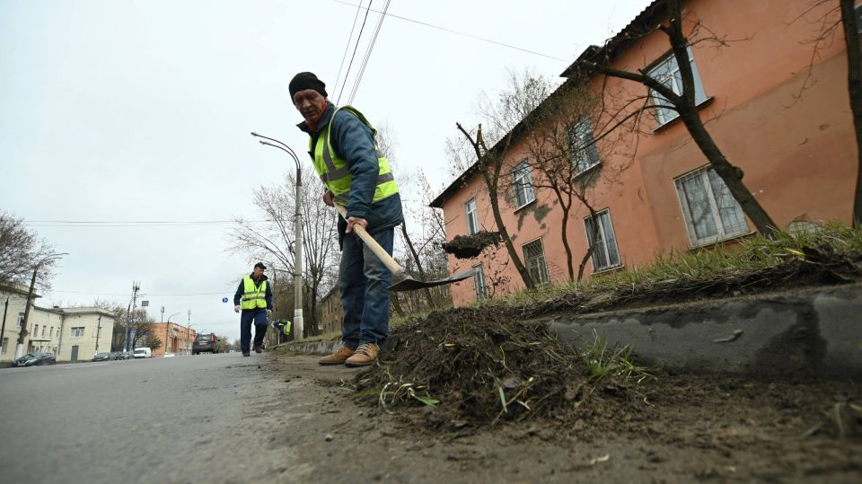 � ���� ����� �� �������� ������ �������� ����� 28 ���� ������