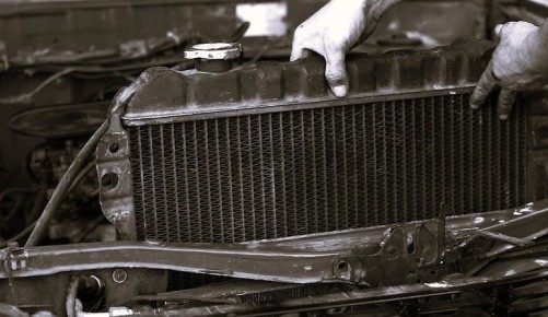 ��� ������������ ������������� ��������� ����������: ������������ �����������