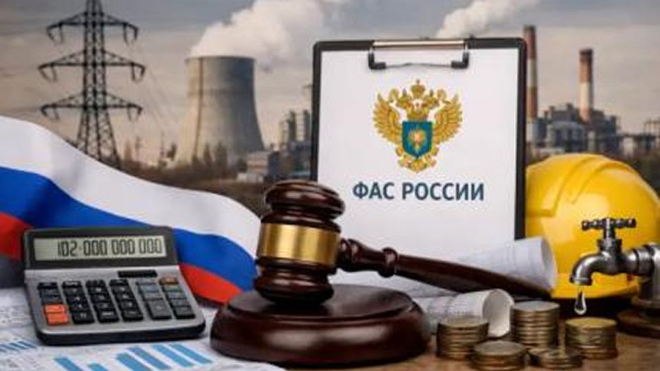 ����� ���� �� ��������: ����� �� ������������ ������� ���������?