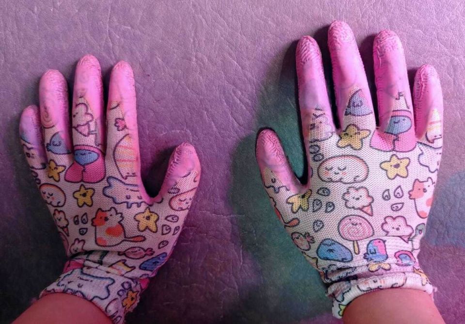 ��� ��������� ����� ��� �� ����� ������� ����� �� ������� �������