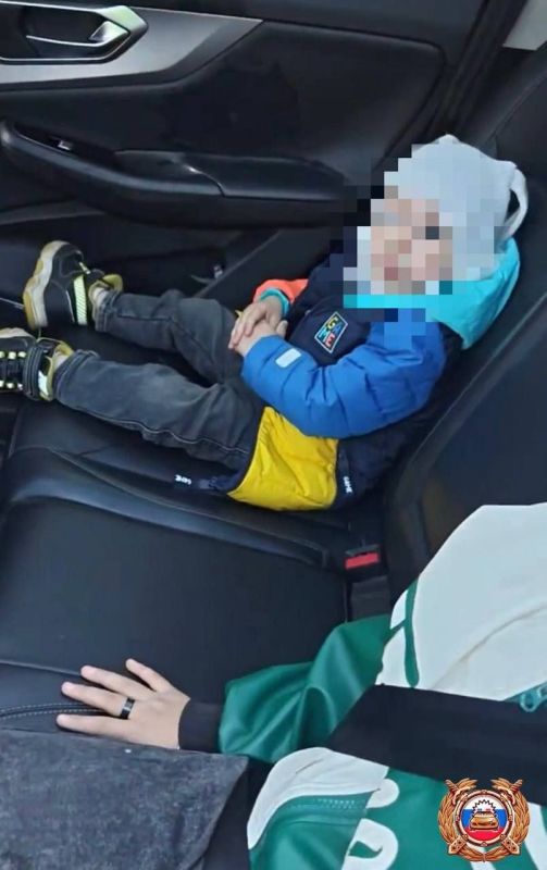 ���������������� ������ ����� ����������: ������������ �����!�