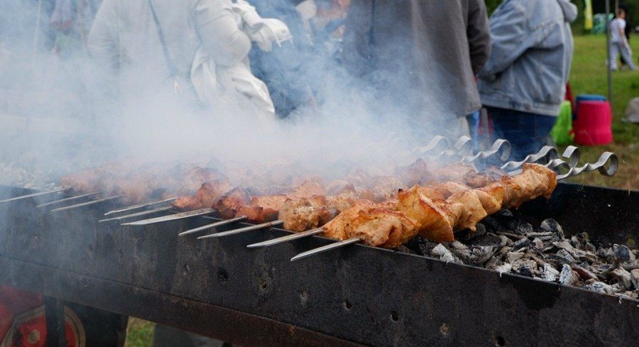 ����� ����������: ������� ���� �������� ����� �������� � ���