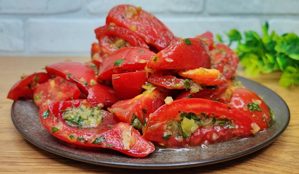 ������� ������� �� ��������� � ������: ������ � ������