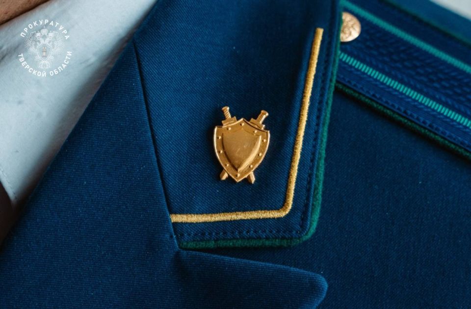 ����������� �������� ����� ����������