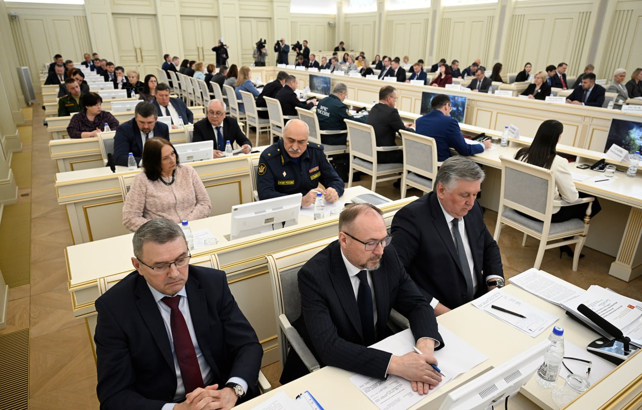 Виталий Королев: Наша главная задача – благоустраивать общественные пространства с учетом интересов жителей каждой территории Виталий Королев: Наша главная задача – благоустраивать общественные пространства с учетом интересов жителей каждой территории