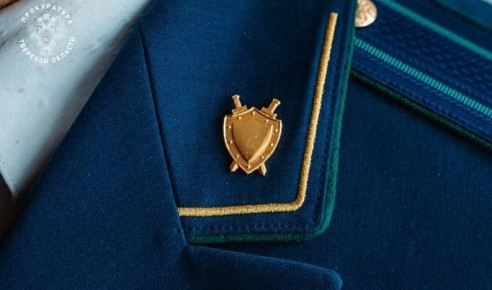 ����������� �������� ������� �������� ����� ����������