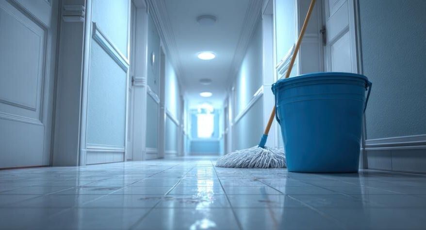 ������ �� ������ ������: ��� ����� ����� �� ������ ����