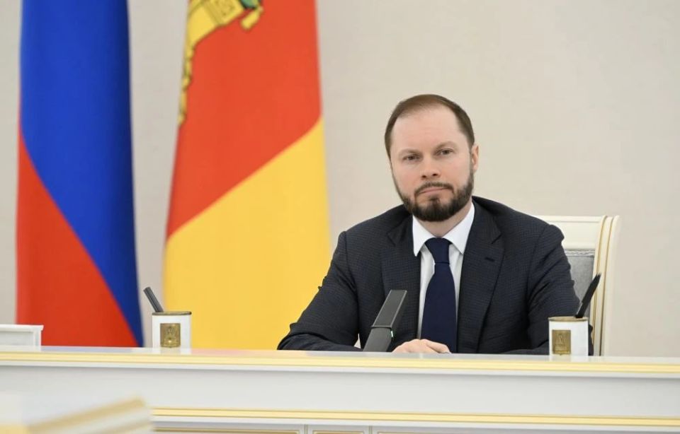 ����� �������� ������� ������� ������� �������� ������� ����������� ������������ ������ �� ��� ������ � �� ������� 41 695 �������