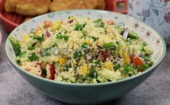 ������ � ������ ����� � ���-�����: ��������� ���� �� 10 �����