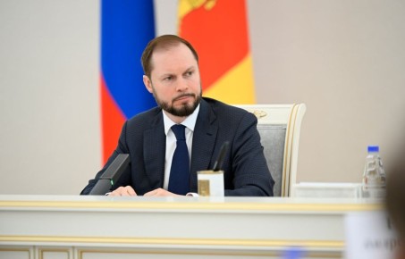 ������� �������: ���� ������� ������ � ��������������� ������������ ������������ � ������ ��������� ������� ������ ����������