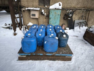 � ����� ������������ �������� ��������� ������������� ���������� ���� � ��������� �� ������� ���������� ������� � ����������