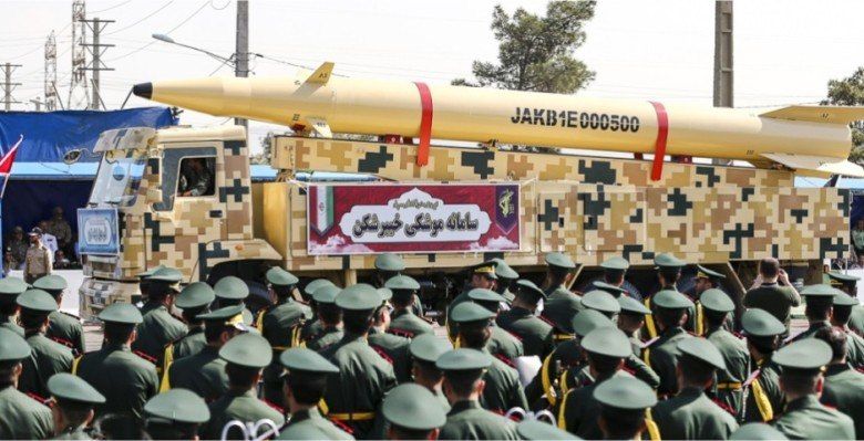 ��������� ���: ���� ���������� ����� ������