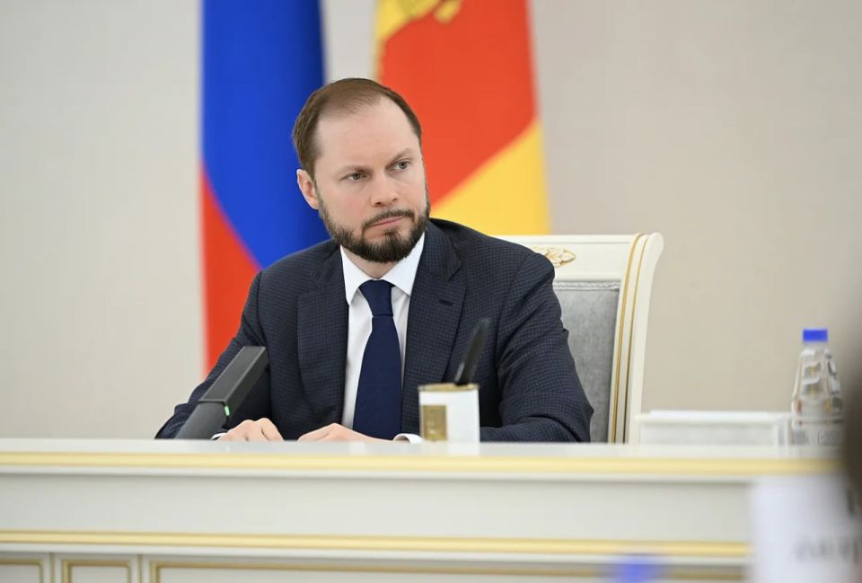 7 ������ ����� �������� ������� ������� ������� �� ��������� ������������� ������������� �������� ������ �� �������� ���������� ��������� ����� � ��������������� ������������