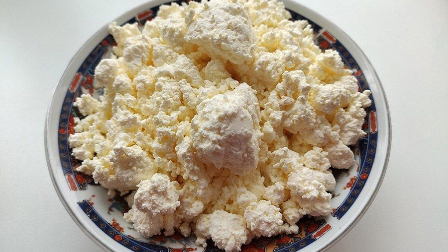 � �������� ������� ������� ������ � ����������� ���������