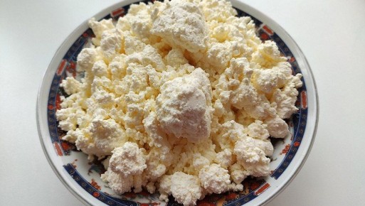 � �������� ������� ������� ������ � ����������� ���������