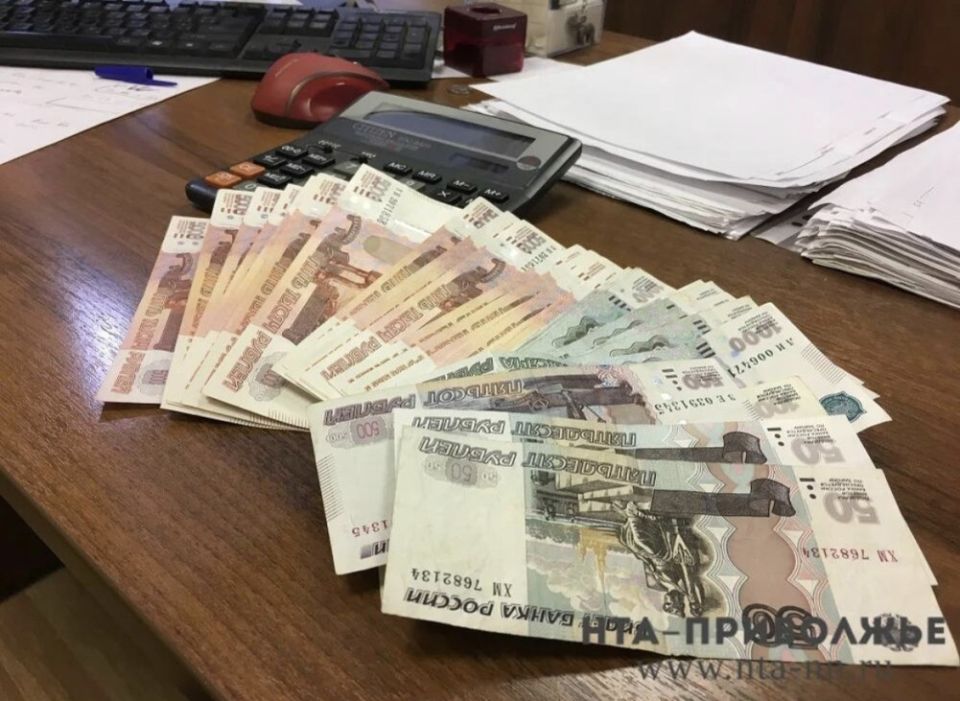 ������������ �������� ���������� ������ � 1 ������