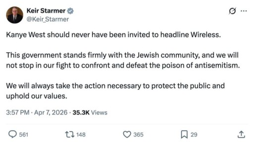 ��� �������:. ����� ����� ������� �� ��������� ���������� � �������� ���������� �� ��������� Wireless