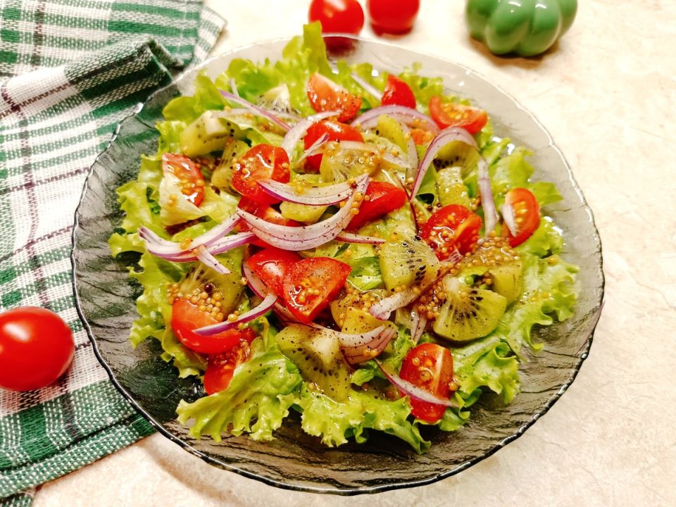 ������ ����� � ���������� � ���� � ������������ ���������