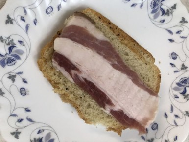 ������ ���������� ����� ���� ��� ������ �� �����: �������� ������ � �������